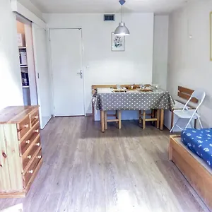  Appartement Lunik Orion-22 France